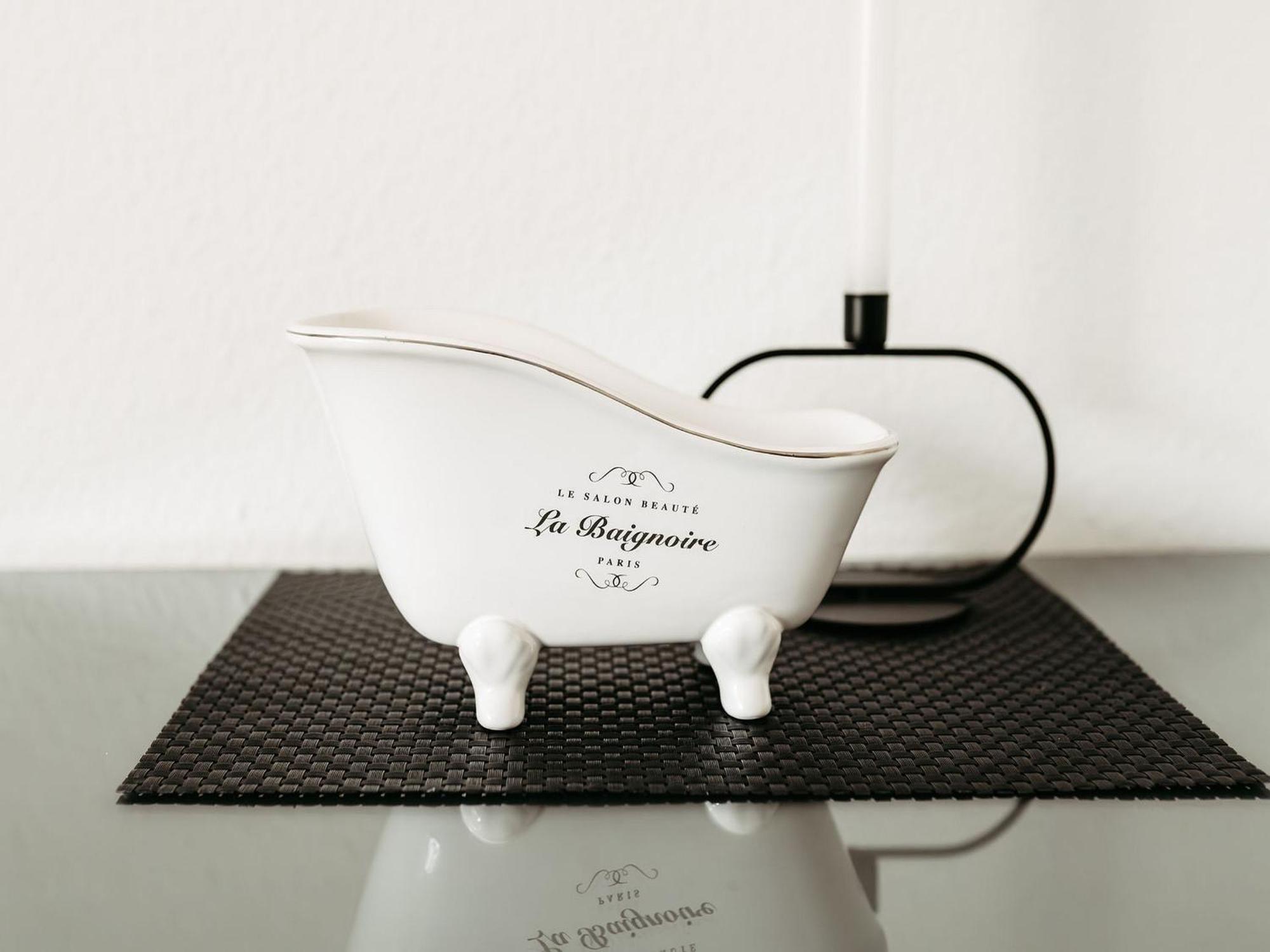 Home Am See - Ferienwohnung เมอเนอเซ ภายนอก รูปภาพ